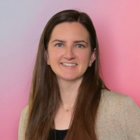 AECOM Employee Hannah Backman's profile photo