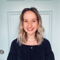 Artemis Institute for Clinical Research Employee Laurel Hermann's profile photo