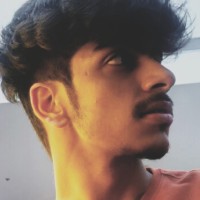 Rahul Sharma Email