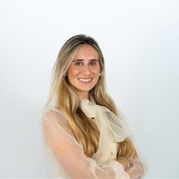 SATLANTIS Employee Nerea Onaindia's profile photo