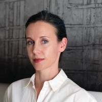 Jamie Winterton Email & Phone Number