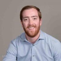 BDO USA Employee Joseph Bush's profile photo