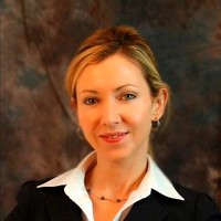 Advantage Retirement Plan Solutions Employee Kate van Colen's profile photo