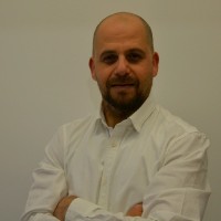 Philip Morris International Employee Bahadir Yilmaz's profile photo