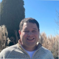 Posh Employee William Phillips's profile photo