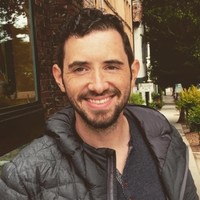 RDEL Group Employee Sébastien Chiappa's profile photo