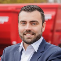 Christian Buiël Email