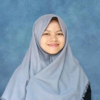 Habiba Afif Email