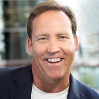 Crosswind Media & Public Relations Employee Thomas Graham's profile photo