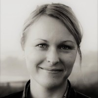 Katarina Anund Email