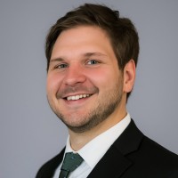 Sean Davis Email