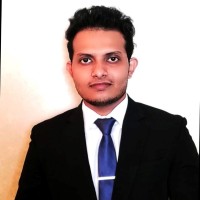 Lahiru Perera Email