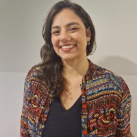 Ana Carolina Malvão Email
