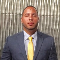 Ignite Industrial Professionals Employee Jonathan Gomez's profile photo