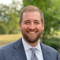 Kyle Morton Email & Phone Number