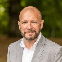 Flowfactory Employee Christian Sundin's profile photo