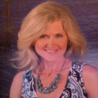 Bridget Moore Email & Phone Number