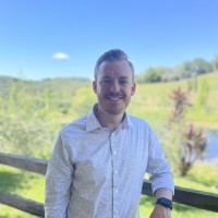 Ben Fry Email & Phone Number