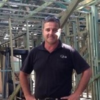 Sedgwick Employee Chris Lech's profile photo