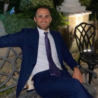 Rocket Capital Employee Steve Rosenblum's profile photo