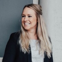 De Zaak Employee Jeantine Naafs's profile photo