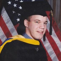 Municipal Data Services Employee Chris Benner's profile photo