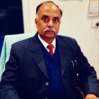 Vivid India Employee Hari Om's profile photo