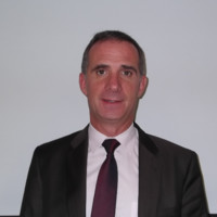 Franck Chevalier Email