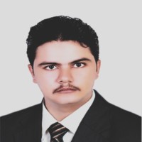 Amer al-Zamzami's profile photo
