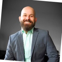The ESC Group Employee Nathan Gilleland's profile photo
