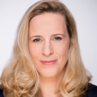 Primus Service GmbH Employee Simone Prester-Lück's profile photo