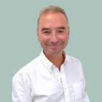 Alexandre Brachet Email & Phone Number