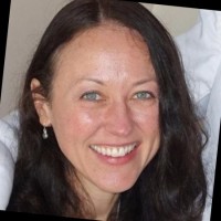Alliance for Audited Media Employee Erin Boudreau's profile photo