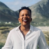 ConvenientMD Employee Theresa Mwesigwa's profile photo