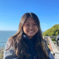 Meta Employee Hyewon Lee's profile photo