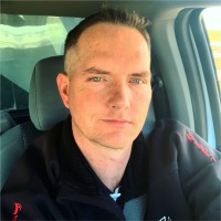 Robert McGrane Email & Phone Number