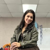 Windtree Education Employee Luz Hernandez's profile photo