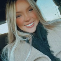 Mariah Lopez Email & Phone Number