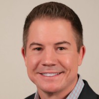 Charles Keller Email & Phone Number