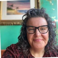 Sharon Simpson Email