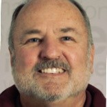 TMS Consulting Employee Thomas Sojak's profile photo