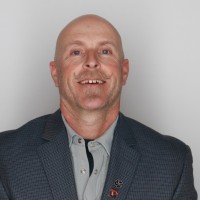 Ryan Griffith Email & Phone Number
