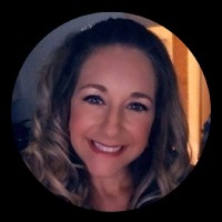 Shake Shack Employee Sara Robin's profile photo