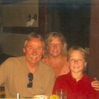 Christopher Dagan Email & Phone Number