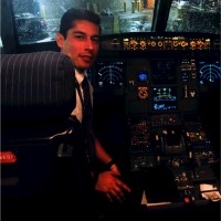 Jacobo Sainz Email