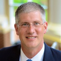 Stephen Meyers Email & Phone Number