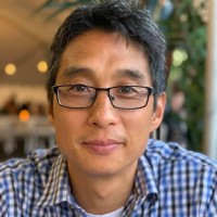 Takashi Tsuchiya Email & Phone Number