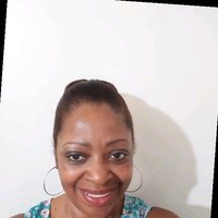 Reputation Employee Marilyn Wilborn's profile photo