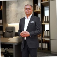 Behzad Bawa Email & Phone Number
