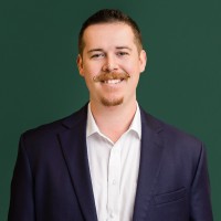 Highlight Technologies Employee Matt Dotson's profile photo